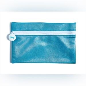 💄3/$12💄 NWOT: IPSY Poolside Glam Bag